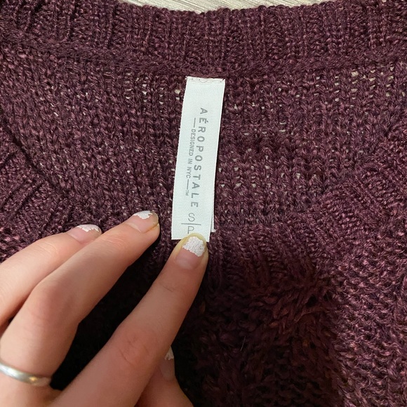 Sweater - Picture 2 of 5